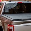LOMAX Professional Series Hard Folding Cover | 2015+ F150/Raptor