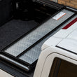 LOMAX Professional Series Hard Folding Cover | 2015+ F150/Raptor