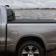 LOMAX Stance Hard Folding Cover (Multiple Options) | 2015+ F150/Raptor