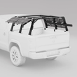 XTR3 Bed Rack for Nissan Frontier