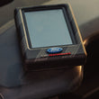 3.5L Performance Calibration | 2024 F150