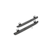 Off-Road Running Boards | 2021+ F150