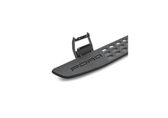 Off-Road Running Boards | 2021+ F150