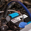 Underhood ARB Compressor Kit | 2021+ Bronco