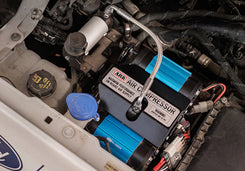 Underhood ARB Compressor Kit | 2021+ Bronco