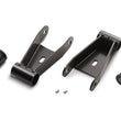 Rear Lowering Kit