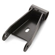 Rear Lowering Kit