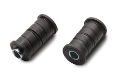Rear Lowering Kit