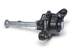 M210 Front Drive Unit w/ Elec Locking Diff (4.46 Ratio) | 2021+ Bronco