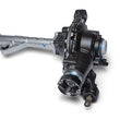 M210 Front Drive Unit w/ Elec Locking Diff (4.46 Ratio) | 2021+ Bronco