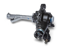 M210 Front Drive Unit w/ Elec Locking Diff (4.46 Ratio) | 2021+ Bronco