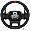 Raptor Steering Wheel Kit | 2021+ F150/Raptor