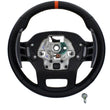 Raptor Steering Wheel Kit | 2021+ F150/Raptor