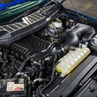 Ford Performance Supercharger Kit (5.0L) | 2021+ F150