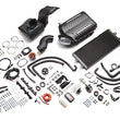Ford Performance Supercharger Kit (5.0L) | 2021+ F150