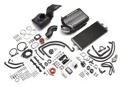 Ford Performance Supercharger Kit (5.0L) | 2021+ F150
