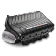 Ford Performance Supercharger Kit (5.0L) | 2021+ F150