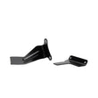 Dual Air and Oil Separator Kit | 21-23 F150