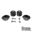 Active Off-Road Kit (Front) | 14-21 Tundra