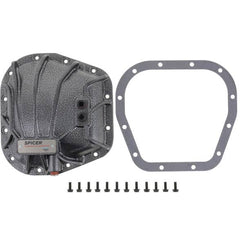 Differential Cover Kit 9.75" | 2015+ F150/Raptor