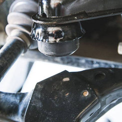 Active Off-Road Kit (Front) | 16-23 Tacoma