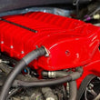 Gen 6 3.0L Supercharger Stage 2 Kit (w/ Onboard Power) | 21-23 F150 5.0L