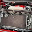 Gen 6 3.0L Supercharger (w/ Onboard Power & Powertrain Warranty) Stage 1 Kit | 21-23 F150 5.0L