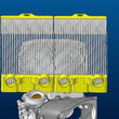 Gen 6 3.0L Supercharger Stage 1R Kit | 21-23 F150 5.0L