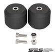 SES Enhancement System (Front) | 16-23 Tacoma