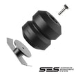 SES Suspension Enhancement System (Rear) | 12-15 Tacoma