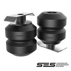 SES Suspension Enhancement System (Rear) | 12-15 Tacoma