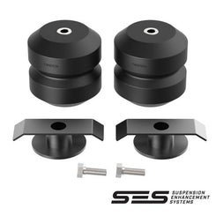 SES Suspension Enhancement System (Rear) | 12-15 Tacoma