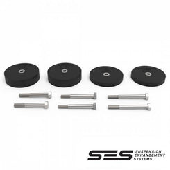Spacer Kit | 2021+ F150