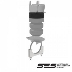 Spacer Kit | 2021+ F150