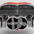Gen 6 3.0L Supercharger (w/ Power Onboard) Stage 1R Kit | 21-23 F150 5.0L