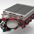 Gen 6 3.0L Supercharger Stage 2 Kit | 21-23 F150 5.0L