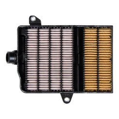 600HP Category 1 10R80 Transmission | 2021+ F150