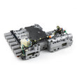 725HP Category 2 10R80 Transmission | 2021+ F150