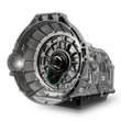 725HP Category 2 10R80 Transmission | 2021+ F150