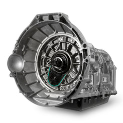 725HP Category 2 10R80 Transmission | 2021+ F150
