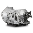 725HP Category 2 10R80 Transmission | 2021+ F150