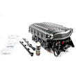 Gen 6 3.8L Supercharger Head Unit Upgrade | 2021+ F150 5.0L