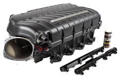 Gen 6 3.8L Supercharger Head Unit Upgrade | 2021+ F150 5.0L