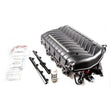 Gen 6 3.8L Competition Supercharger Kit | 2021+ F150 5.0L