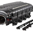Gen 6 3.8L Competition Supercharger Kit | 2021+ F150 5.0L