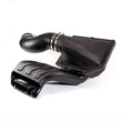 Gen 6 3.8L Competition Supercharger Kit | 2021+ F150 5.0L