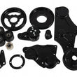 Gen 6 3.8L Competition Supercharger Kit | 2021+ F150 5.0L