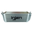 Front Mount Intercooler | 15-23 F150/Raptor
