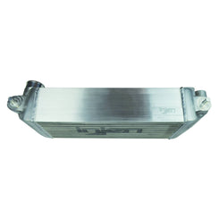 Front Mount Intercooler | 15-23 F150/Raptor