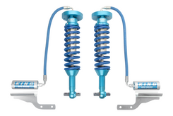 OEM Performance Front Coilover (2WD) | 2015+ F150